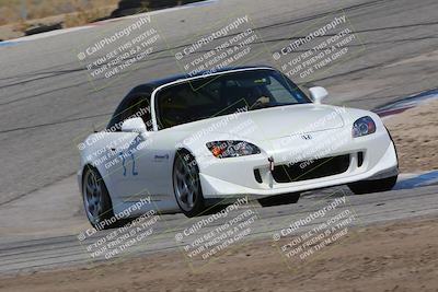 media/Sep-17-2023-Speed Ventures (Sun) [[7e780ba612]]/Green/Session 3 (Off Ramp)/